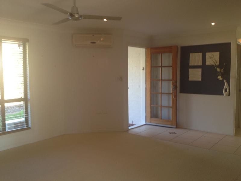 315 Everingham Avenue, Frenchville QLD 4701